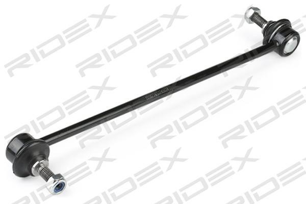Rod&#x2F;Strut, stabiliser Ridex 3229S0503