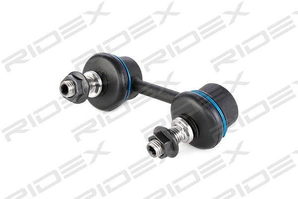 Buy Ridex 3229S0347 – good price at EXIST.AE!