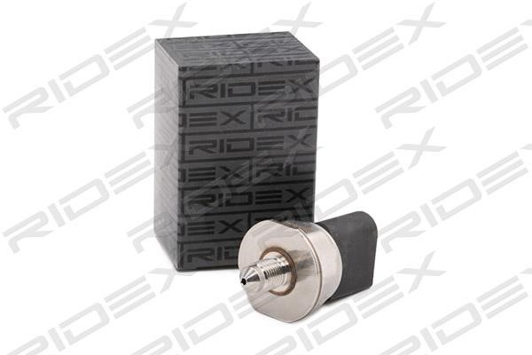 Ridex 3942S0019 Fuel pressure sensor 3942S0019