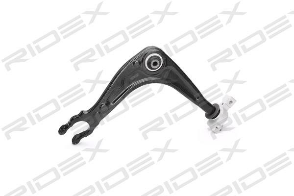 Track Control Arm Ridex 273C0613