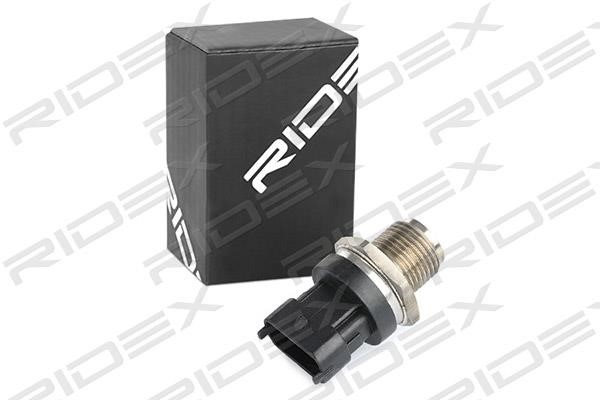 Ridex 3942S0012 Fuel pressure sensor 3942S0012