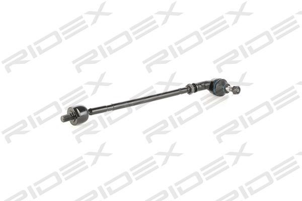 Buy Ridex 284R0040 – good price at EXIST.AE!