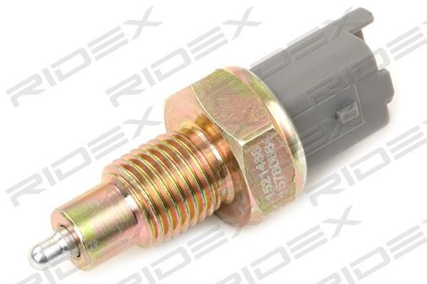Reverse gear sensor Ridex 807S0006