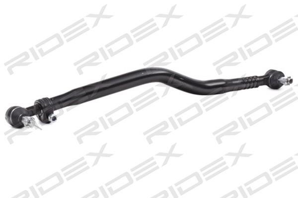 Buy Ridex 284R0289 – good price at EXIST.AE!