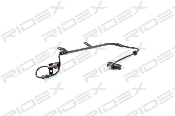 Buy Ridex 412W0433 – good price at EXIST.AE!
