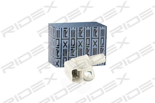 Ridex 3946S0034 Camshaft position sensor 3946S0034