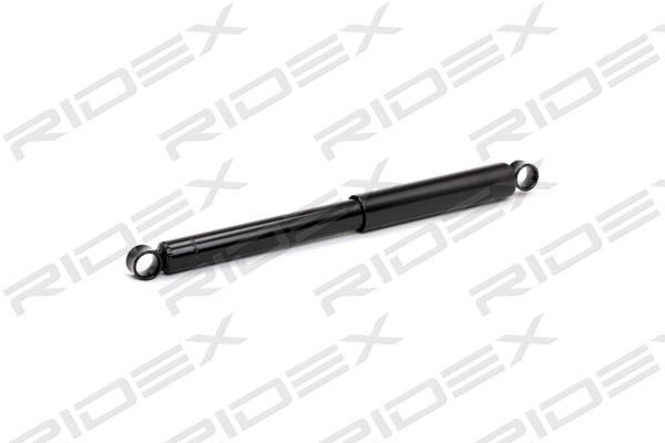 Buy Ridex 854S0309 – good price at EXIST.AE!