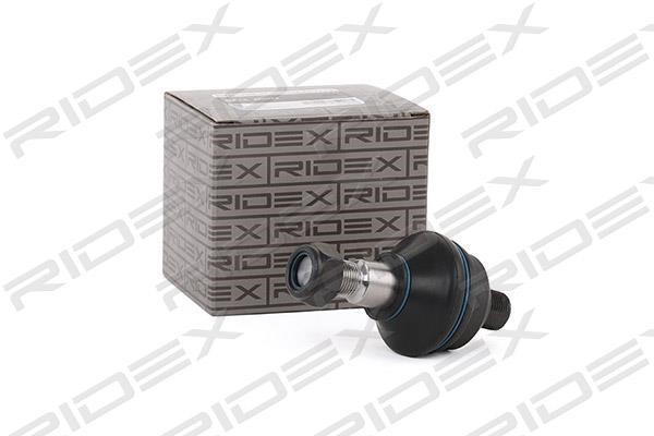 Ridex 2462S0274 Ball joint 2462S0274