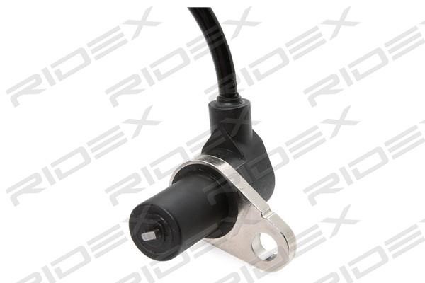 Buy Ridex 412W0498 at a low price in United Arab Emirates!
