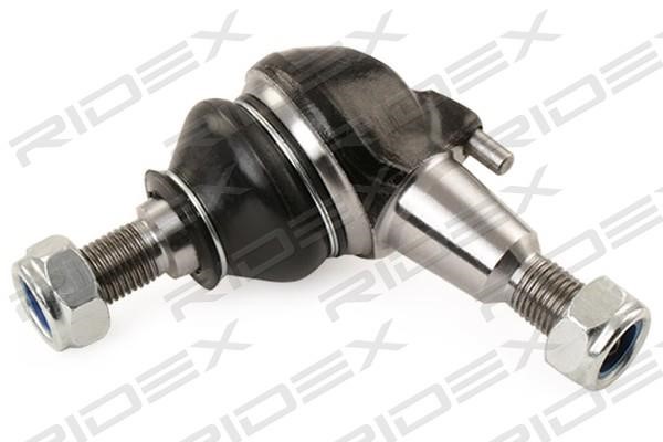 Ball joint Ridex 2462S0317