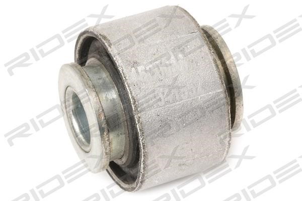 Buy Ridex 251T0595 at a low price in United Arab Emirates!