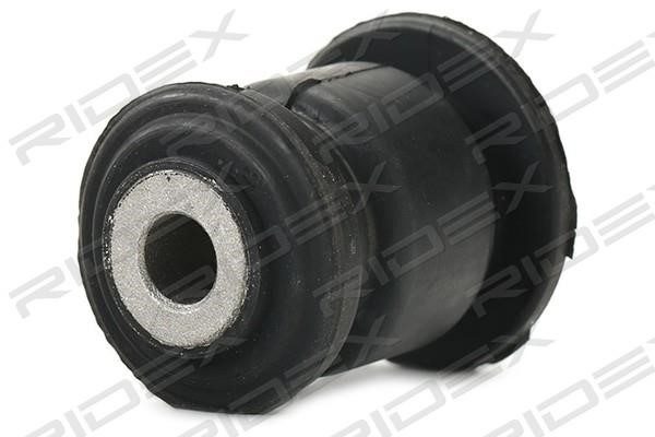 Buy Ridex 251T0279 at a low price in United Arab Emirates!