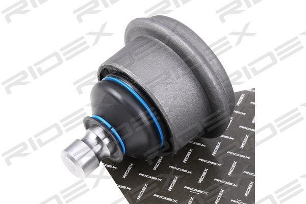 Ridex 2462S0425 Ball joint 2462S0425