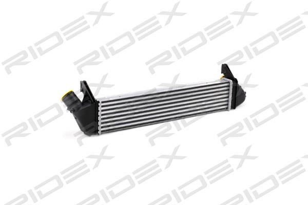 Buy Ridex 468I0063 – good price at EXIST.AE!