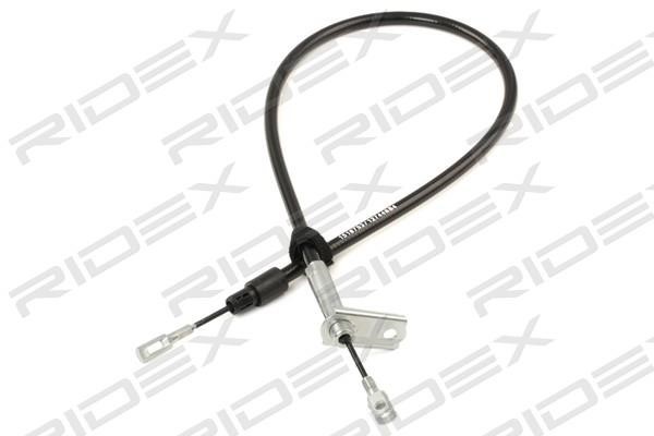 Buy Ridex 124C0452 – good price at EXIST.AE!