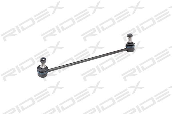 Buy Ridex 3229S0176 – good price at EXIST.AE!