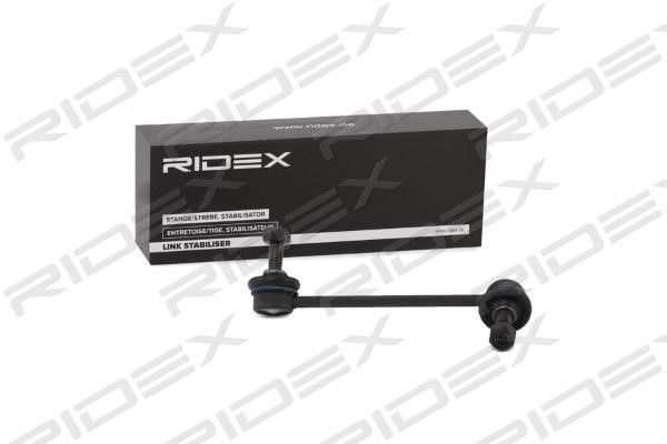 Buy Ridex 3229S0550 at a low price in United Arab Emirates!