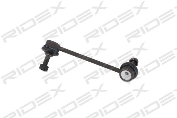 Rod&#x2F;Strut, stabiliser Ridex 3229S0550