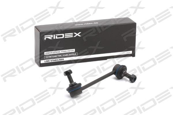 Ridex 3229S0550 Rod/Strut, stabiliser 3229S0550