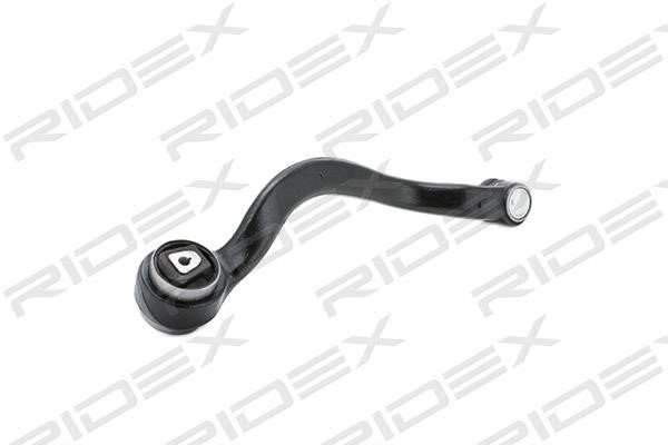 Buy Ridex 273C0690 – good price at EXIST.AE!