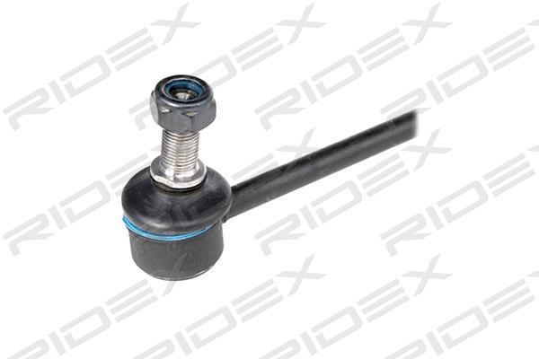 Buy Ridex 3229S0149 – good price at EXIST.AE!