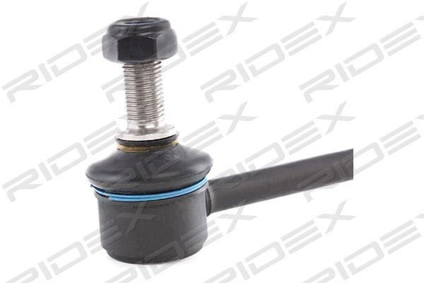 Rod&#x2F;Strut, stabiliser Ridex 3229S0149