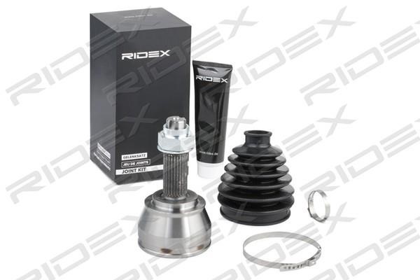 Ridex 5J0300 Joint kit, drive shaft 5J0300