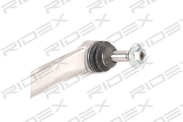 Track Control Arm Ridex 273C1489