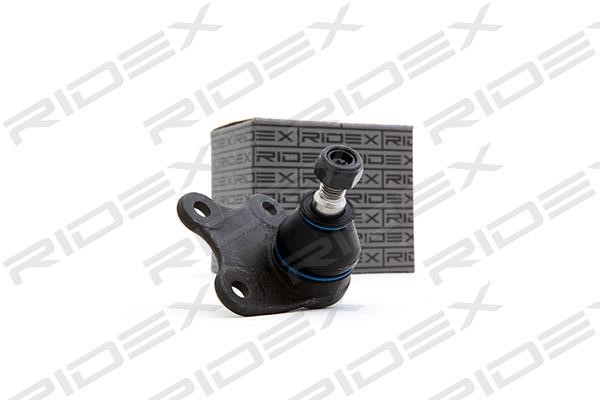 Ridex 2462S0036 Ball joint 2462S0036