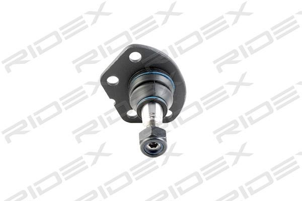 Ridex 2462S0099 Ball joint 2462S0099
