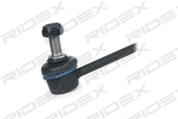 Buy Ridex 3229S0151 – good price at EXIST.AE!