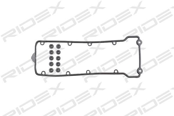 Ridex 979G0014 Valve Cover Gasket (kit) 979G0014