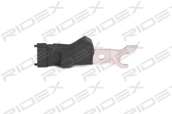 Camshaft position sensor Ridex 3946S0149