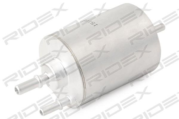 Buy Ridex 9F0165 – good price at EXIST.AE!