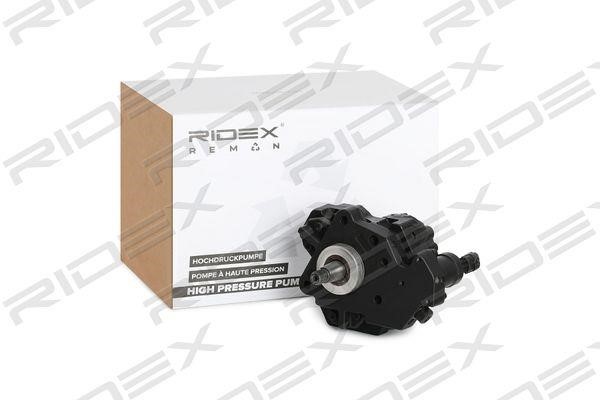 Buy Ridex 3918H0185R at a low price in United Arab Emirates!
