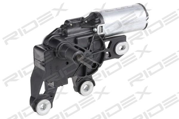 Buy Ridex 295W0155 – good price at EXIST.AE!