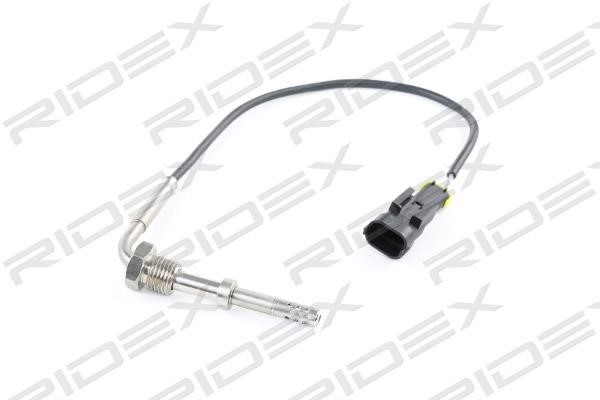 Buy Ridex 3938E0133 – good price at EXIST.AE!
