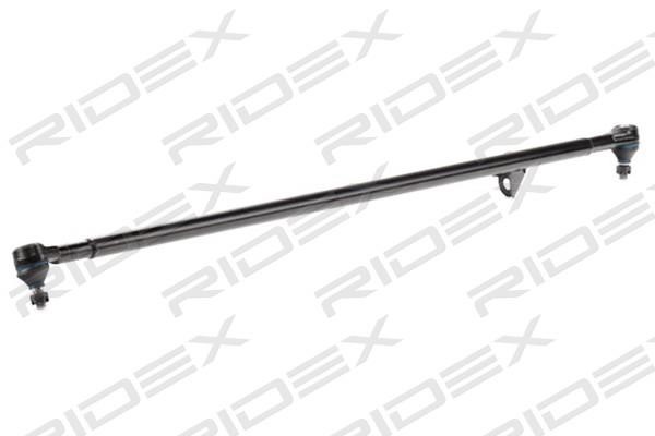 Buy Ridex 284R0252 – good price at EXIST.AE!