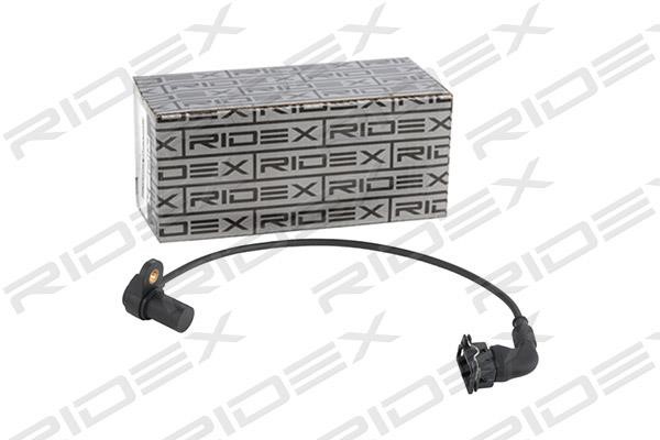 Ridex 3946S0110 Camshaft position sensor 3946S0110