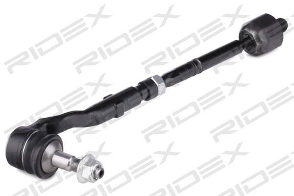 Buy Ridex 284R0120 – good price at EXIST.AE!