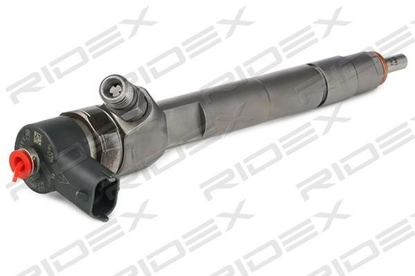 Buy Ridex 3905I0037R – good price at EXIST.AE!