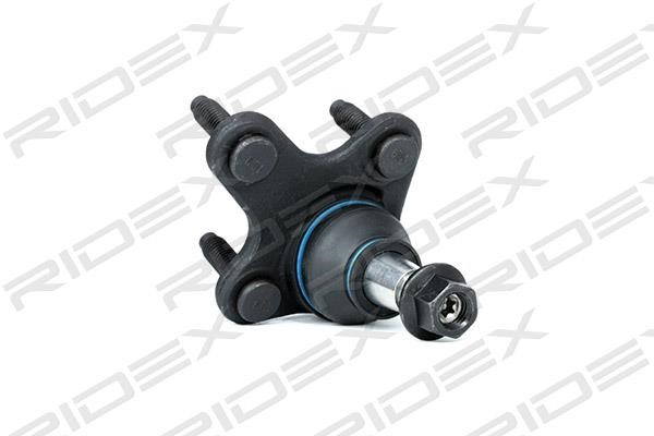 Buy Ridex 2462S0116 – good price at EXIST.AE!