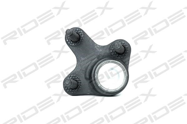 Ball joint Ridex 2462S0116