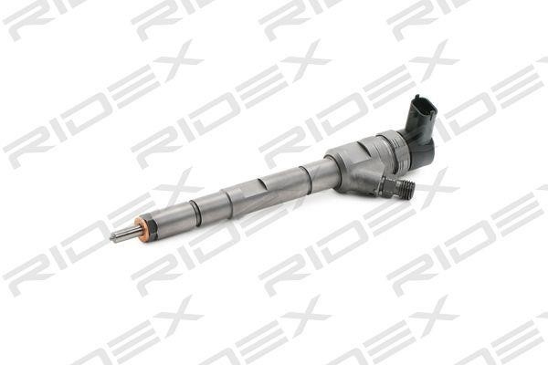 Injector Nozzle Ridex 3902I0364R