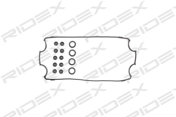 Ridex 979G0079 Valve Cover Gasket (kit) 979G0079