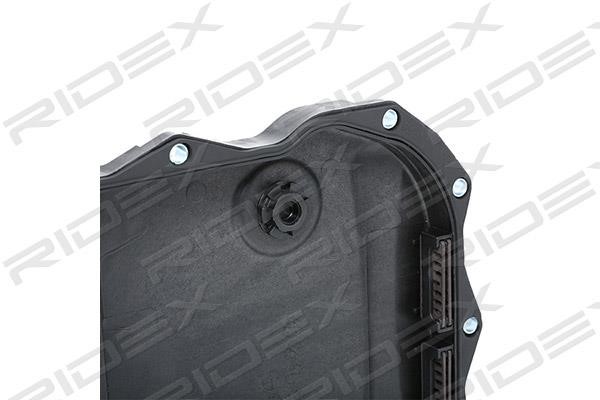 Buy Ridex 3105O0004 – good price at EXIST.AE!