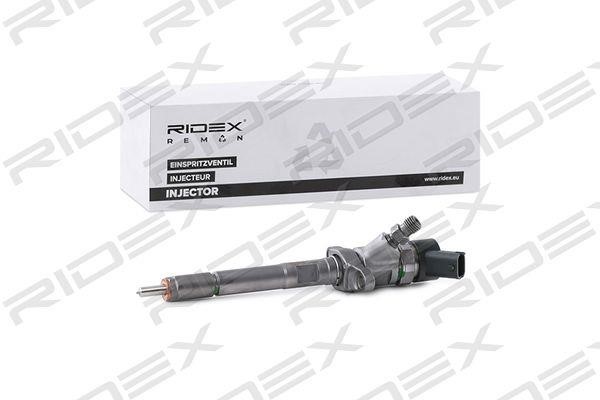 Buy Ridex 3902I0106R – good price at EXIST.AE!