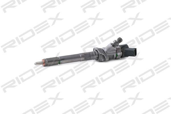 Ridex 3902I0106R Injector Nozzle 3902I0106R
