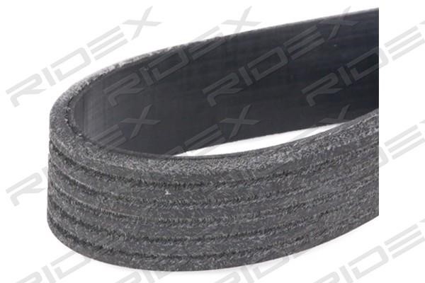 Drive belt kit Ridex 542R0148