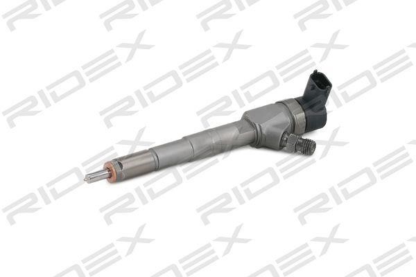 Ridex 3902I0287R Injector Nozzle 3902I0287R